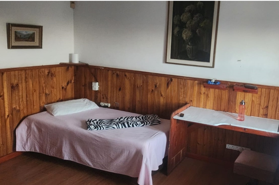 4 Bedroom Property for Sale in Rosemount Eastern Cape